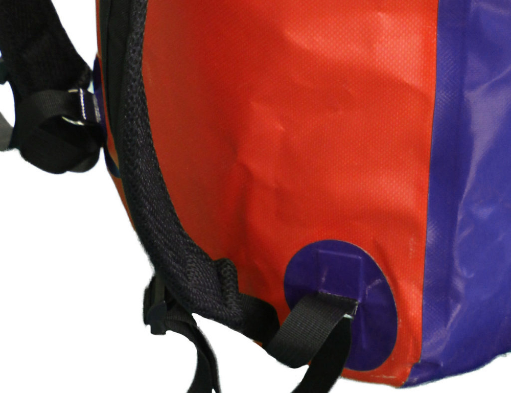 Герморюкзак Стрим Р100