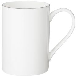 КРУЖКА LEFARD "TRADITIONS" 400МЛ (КОР=36ШТ.)