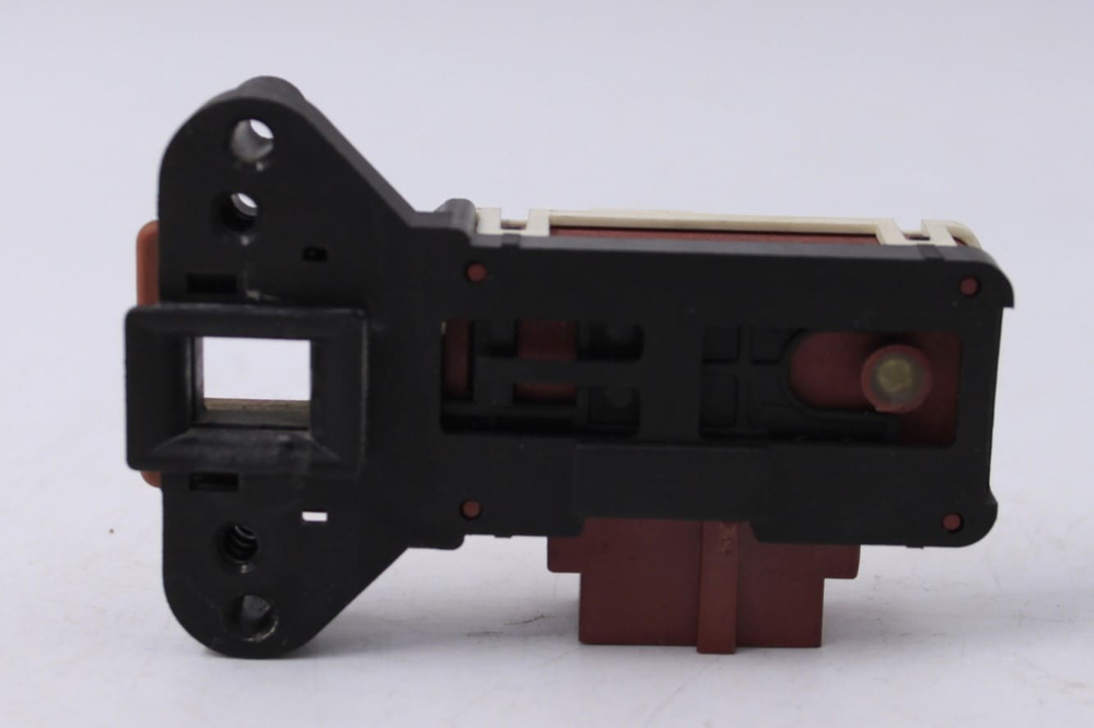 Устройство блокировки люка ZV-446 2805311600 стиральной машины Beko