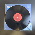 LP Оркестр Каравелли / Orchestra Caravelli . Виниловая пластинка 12 дюймов. Мелодия СССР