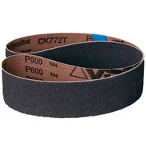 Кривошипный пресс RHTC PPMVS-200