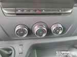 Renault Korea (Samsung) Master 2.3 15인승 (12.2020)