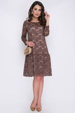 Платье 70259 Avili