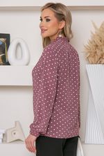 Блузка 41328 Avili (Акция)