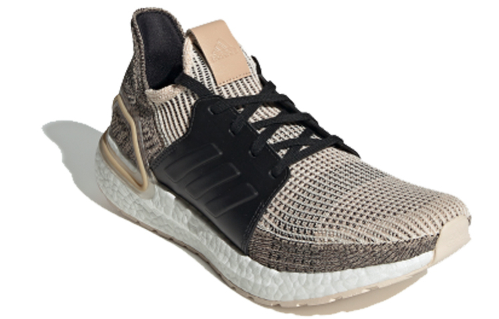 Кроссовки Adidas Adizero Ambition Black Panther 2.0