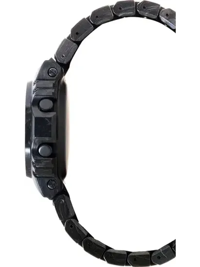 Наручные часы Casio G-Shock GCW-B5000UN-1ER