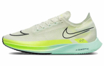 Кроссовки Nike Zoomx Streakfly