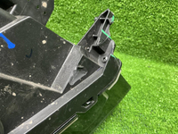 ДХО левый JAECOO J7 (2023-н.в.) LED