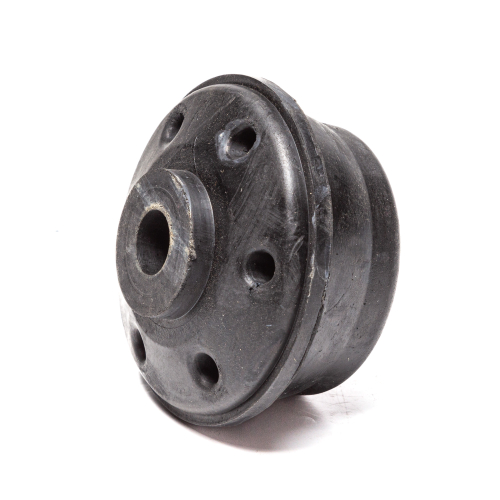 Виброизолятор, МТЗ