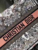 Сумка Dior