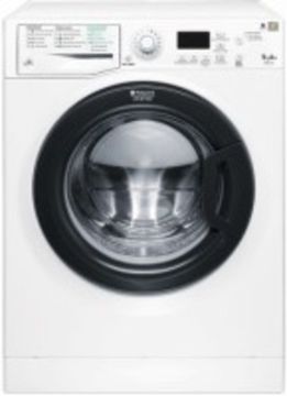 Стиральная машина Hotpoint-Ariston WMUG 5051 B
