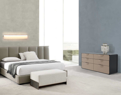 Комод с 6 ящиками Lambert