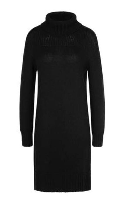 Marc Cain платье