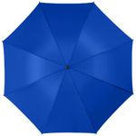 Зонтик-трость Yfke 30" с ручкой из ЭВА