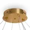 Аксессуары честный знак Freya FR5257A-L2G2