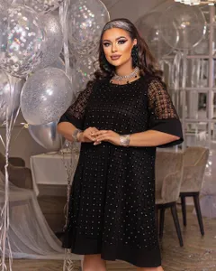 Платье УК-044-1 Fabrika