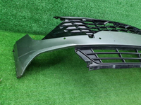 Бампер передний Kia Sportage 5 NQ5 (2021-н.в.)