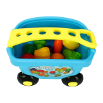 Набор продуктов, A17-2