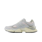 New Balance 9060 Granite