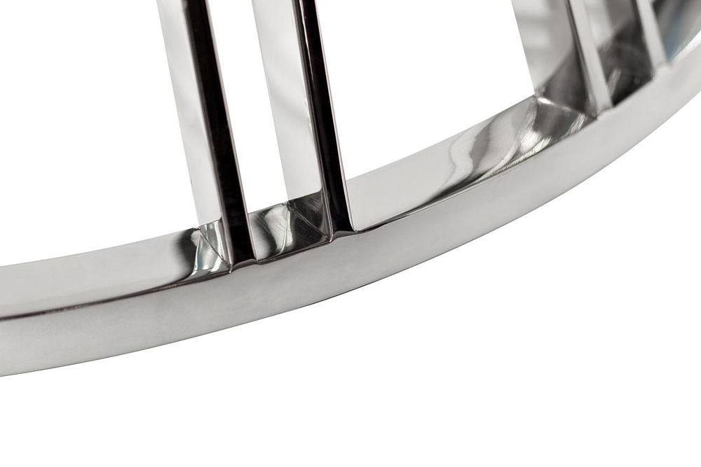 Консоль Garda Decor 45EX-CN122