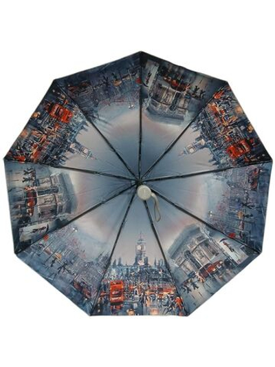 Зонт UNIQUE 3006