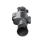 Тепловизионный прицел iRay Geni GL 50R (матрица 384х288, 12um, NETD 35mk, 50 мм F/1.0, 4-16х, IP67)
