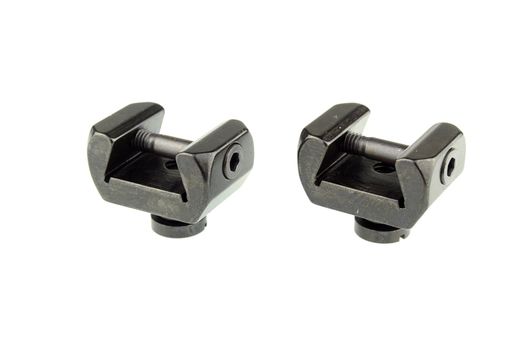Верхушка Apel LM-prism BH3.0mm пара (3000)