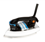 Утюг электрический Яромир ЯР-002