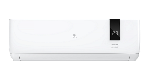 Инверторный кондиционер Royal Clima RCI-SAX24HN серии SPARTA DC EU Inverter UPGRADE