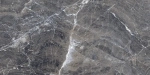 Керамогранит Primavera Rockstone Polished 60x120 см (PR225)