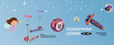 Слайдер Блок 83