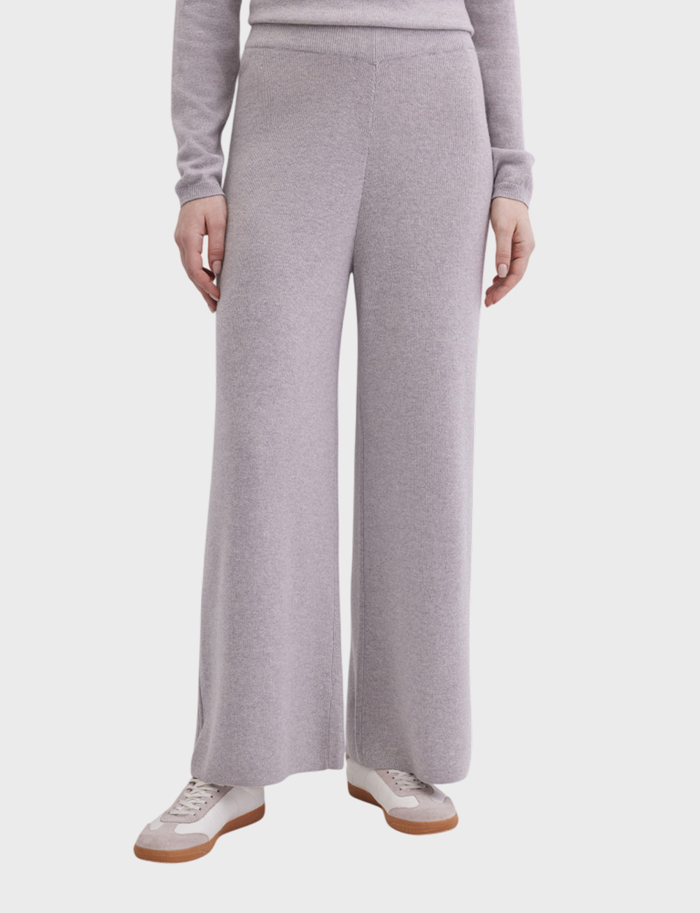 Брюки GERRY WEBER