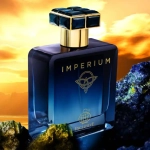 Fragrance World Imperium EDP