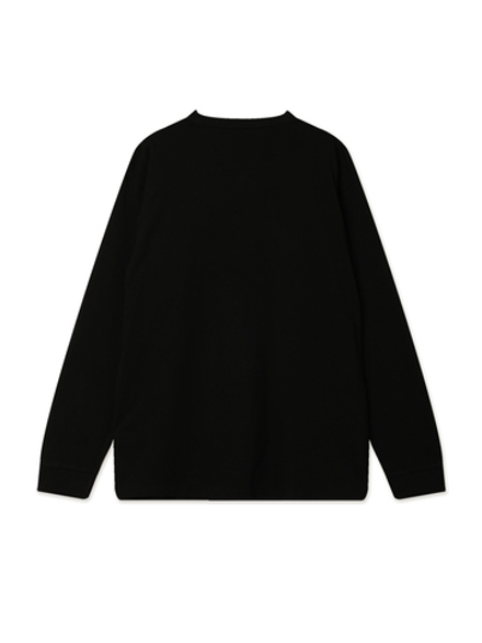 Мужской Лонгслив Chase