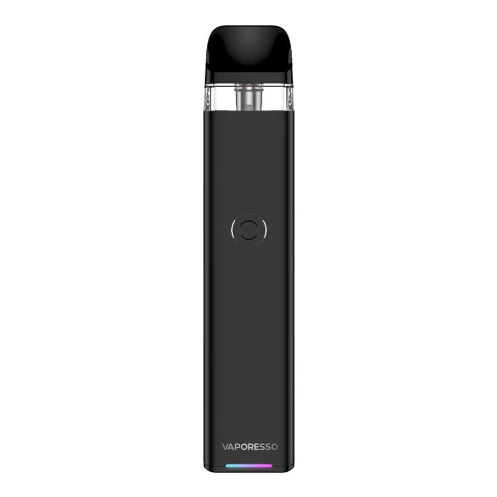 Набор Vaporesso XROS 3 1000mAh