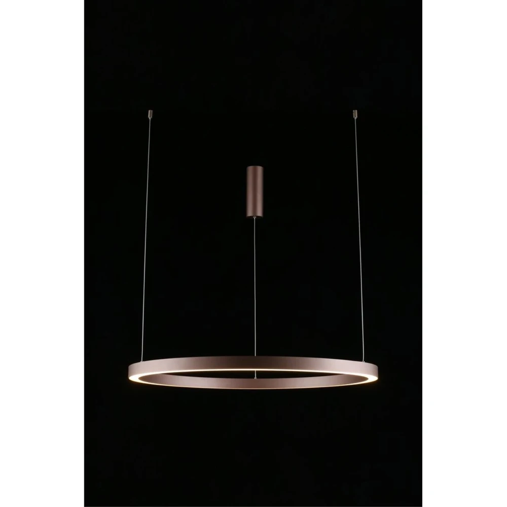 Подвесная люстра Aployt NISIA APL.025.03.60