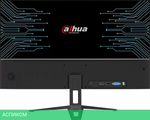Монитор Dahua LM27-B201E
