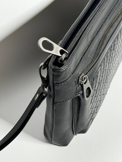 Клатч Bottega Veneta