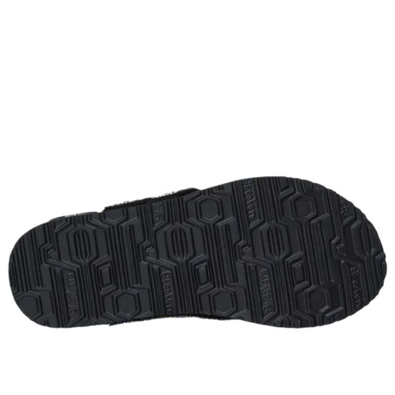 Skechers Arch Fit Meditation True Gem 'Black'