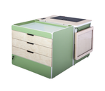 Интерактивный стол психолога-дефектолога Гармония prof