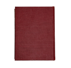 Пильняк Б.А.О-кэй, американский роман. М., Федеорация. 1933 г.