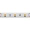Светодиодная лента Maytoni 4,8W/m 60LED/m 2835SMD дневной белый 5M 201003
