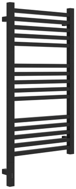 Сунержа Модус 3.1 800х400 МЭМ левый