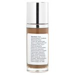 Neutrogena, Hydro Boost, увлажняющий оттенок, каштан 135, 30 мл (1 жидк. унц.)