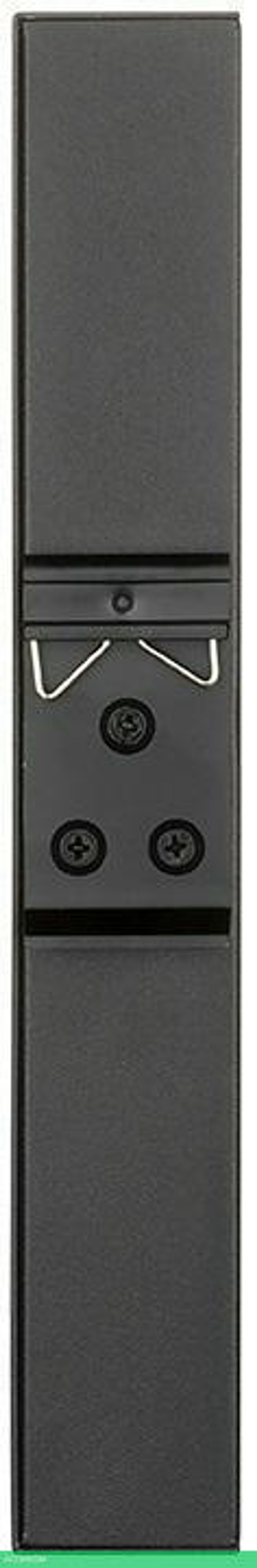 Коммутатор D-Link DIS-100G-10S/A1A