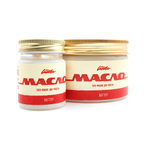 Масло для тату "Баттер" Синева