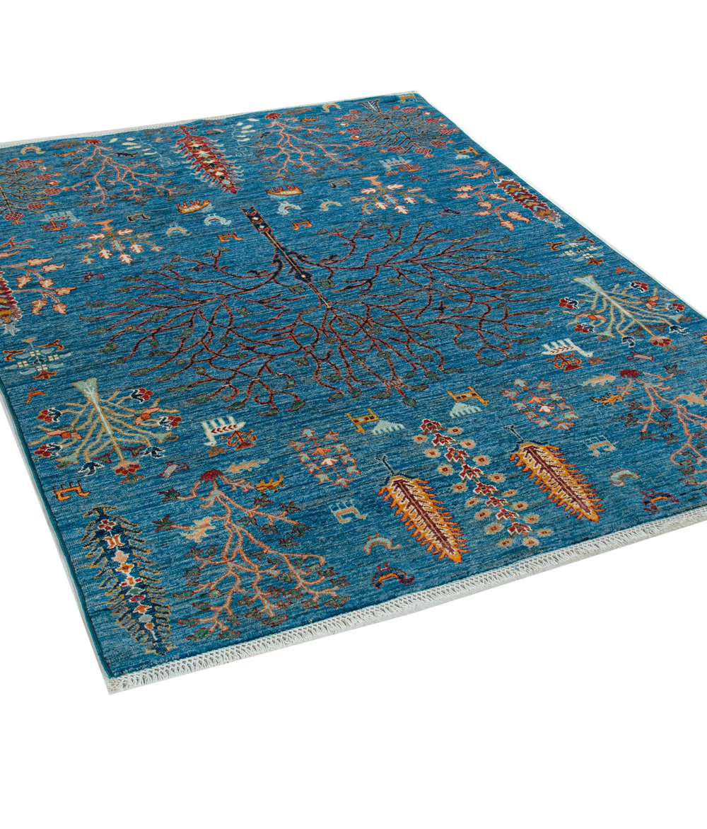 Sultani 155 x 200 см
