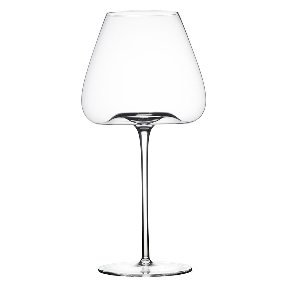 Набор бокалов для вина Sheen, 850 мл, 4 шт.