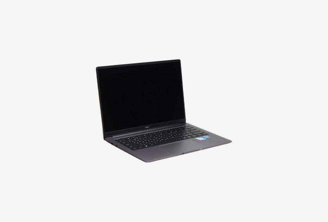 5301AHQF_0226301100406