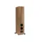 Martin Logan Foundation F1 Walnut